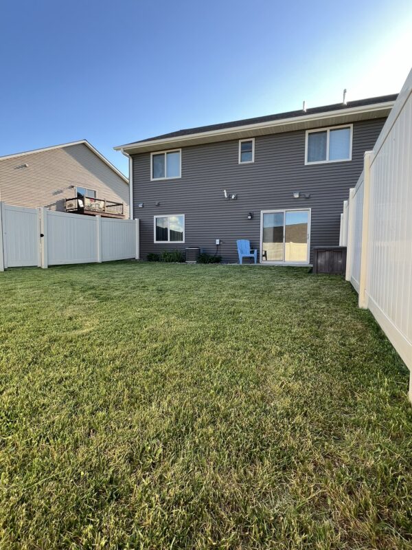 6187 Aspen Meadow Court, Eau Claire WI 54703 - Residential house for sale - MLS #1601848 - image28