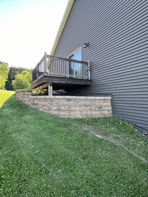 6187 Aspen Meadow Court, Eau Claire WI 54703 - Residential house for sale - MLS #1601848 - image29