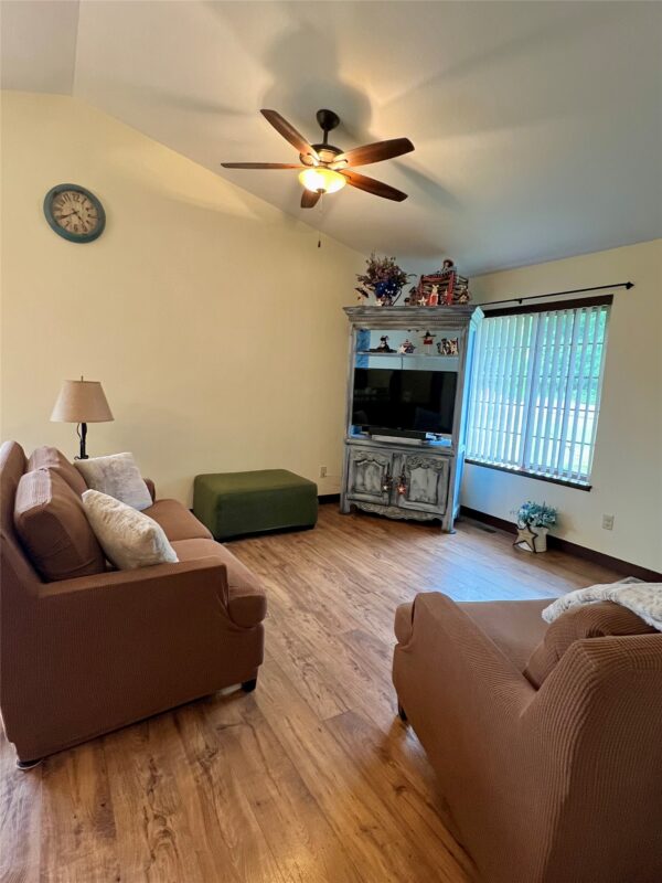 6187 Aspen Meadow Court, Eau Claire WI 54703 - Residential house for sale - MLS #1601848 - image4