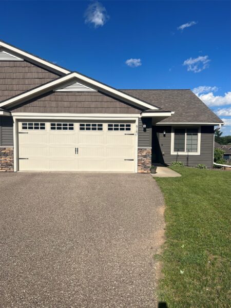 6187 Aspen Meadow Court