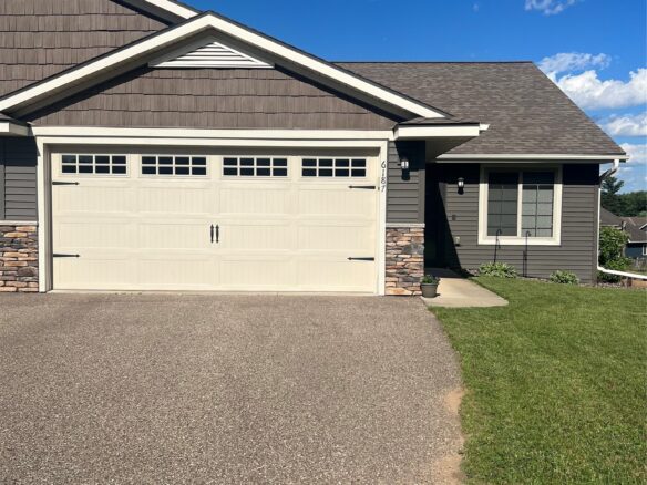 6187 Aspen Meadow Court, Eau Claire WI 54703 - Residential house for sale - MLS #1601848 - image1