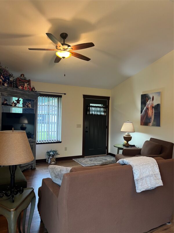 6187 Aspen Meadow Court, Eau Claire WI 54703 - Residential house for sale - MLS #1601848 - image5
