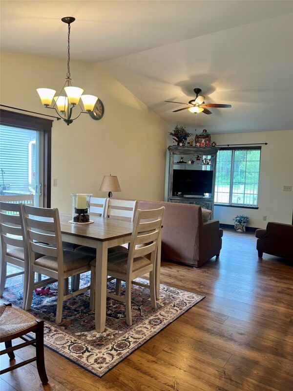 6187 Aspen Meadow Court, Eau Claire WI 54703 - Residential house for sale - MLS #1601848 - image6