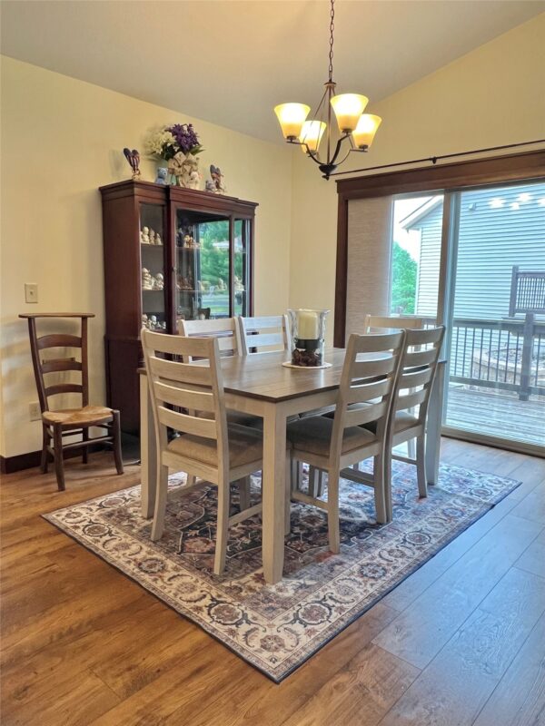 6187 Aspen Meadow Court, Eau Claire WI 54703 - Residential house for sale - MLS #1601848 - image7