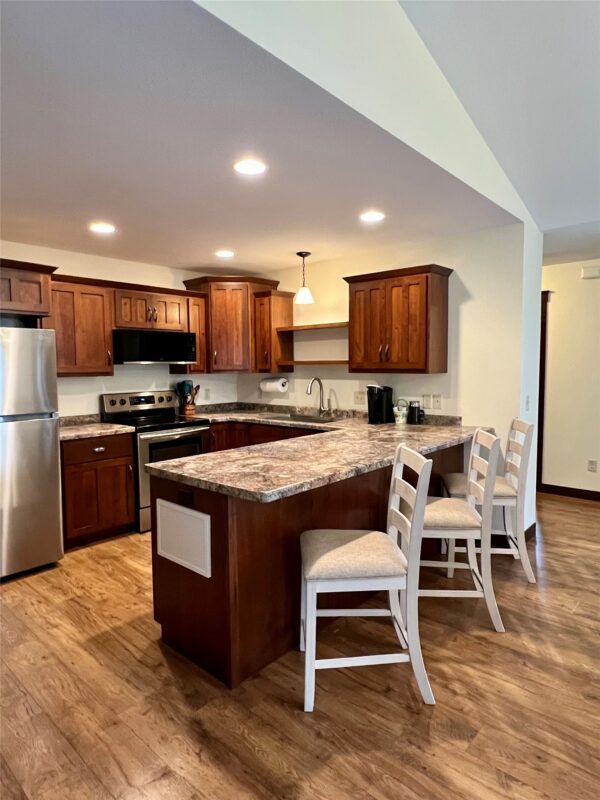 6187 Aspen Meadow Court, Eau Claire WI 54703 - Residential house for sale - MLS #1601848 - image8