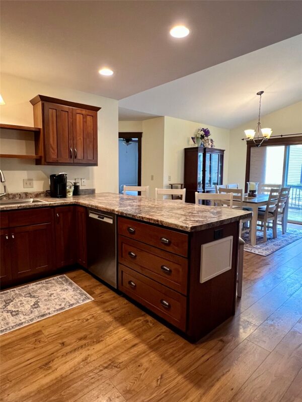 6187 Aspen Meadow Court, Eau Claire WI 54703 - Residential house for sale - MLS #1601848 - image9