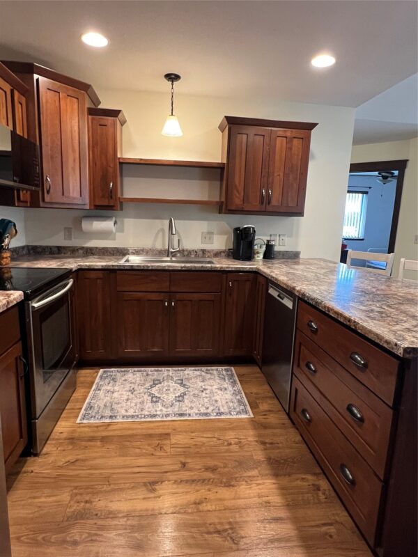 6187 Aspen Meadow Court, Eau Claire WI 54703 - Residential house for sale - MLS #1601848 - image10