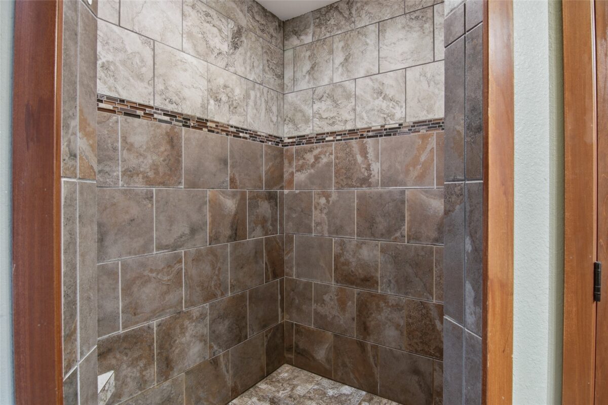 623 Autumn Drive, Altoona WI 54720 - Residential house for sale - MLS #1602001 - image15