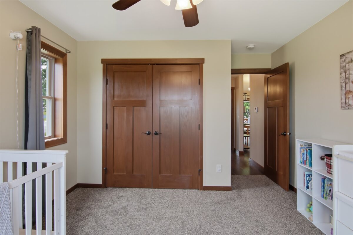 623 Autumn Drive, Altoona WI 54720 - Residential house for sale - MLS #1602001 - image17