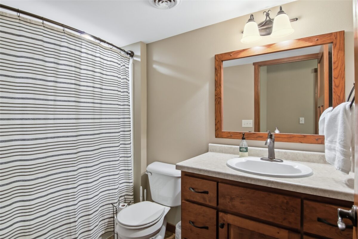 623 Autumn Drive, Altoona WI 54720 - Residential house for sale - MLS #1602001 - image20