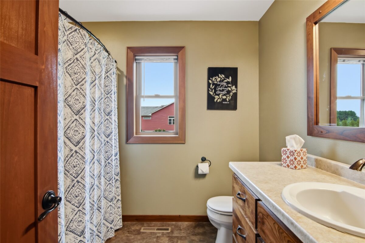 623 Autumn Drive, Altoona WI 54720 - Residential house for sale - MLS #1602001 - image21