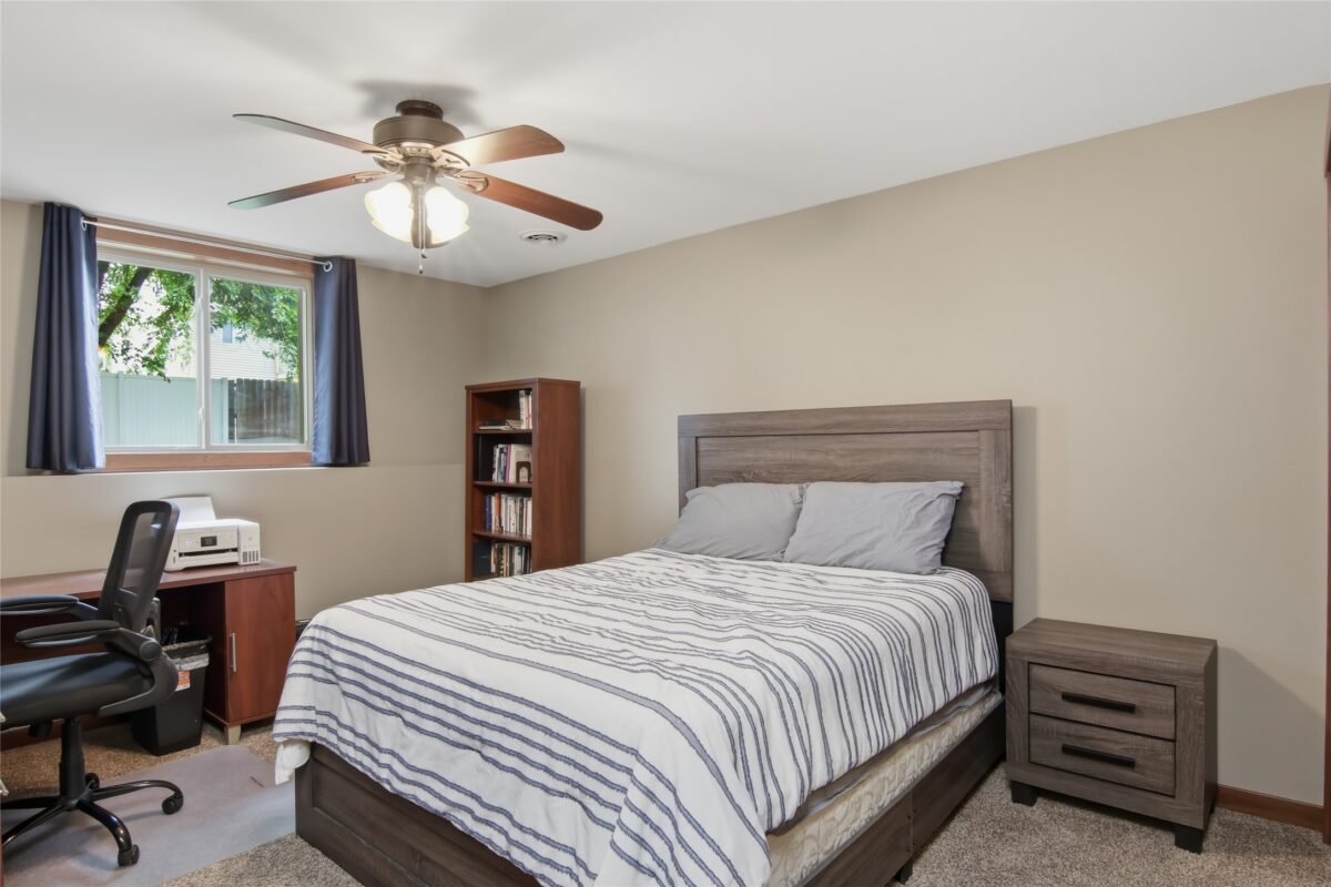 623 Autumn Drive, Altoona WI 54720 - Residential house for sale - MLS #1602001 - image22