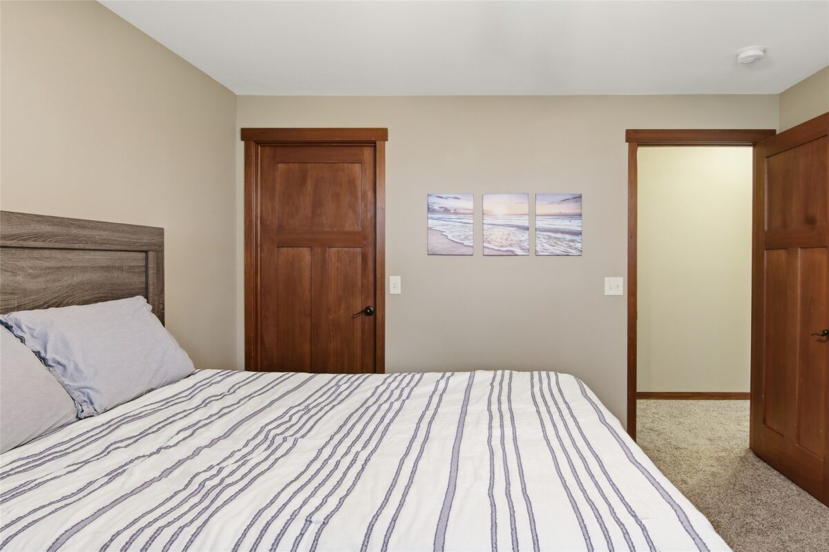 623 Autumn Drive, Altoona WI 54720 - Residential house for sale - MLS #1602001 - image23