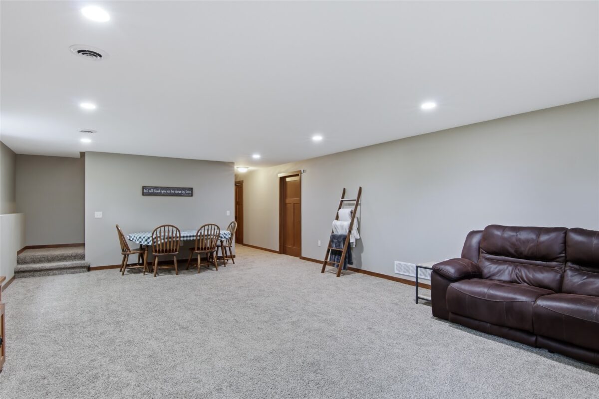 623 Autumn Drive, Altoona WI 54720 - Residential house for sale - MLS #1602001 - image24