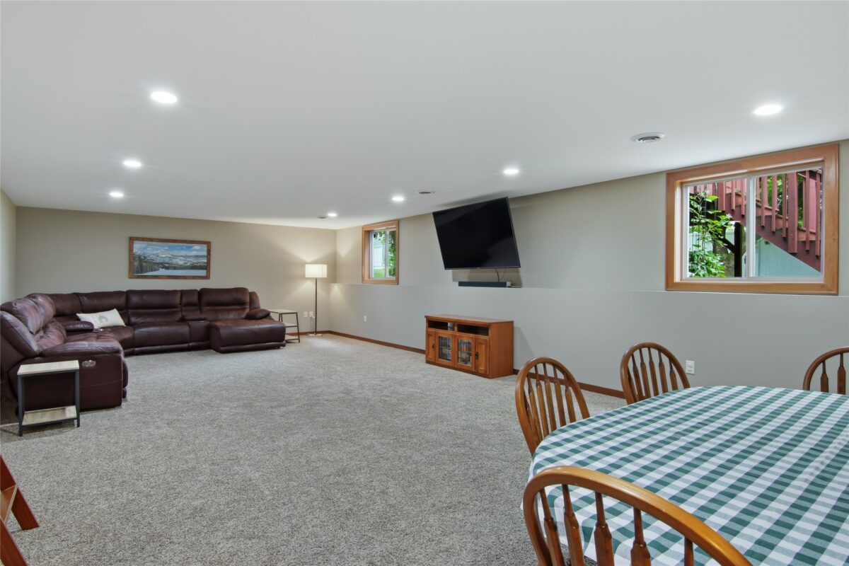 623 Autumn Drive, Altoona WI 54720 - Residential house for sale - MLS #1602001 - image25