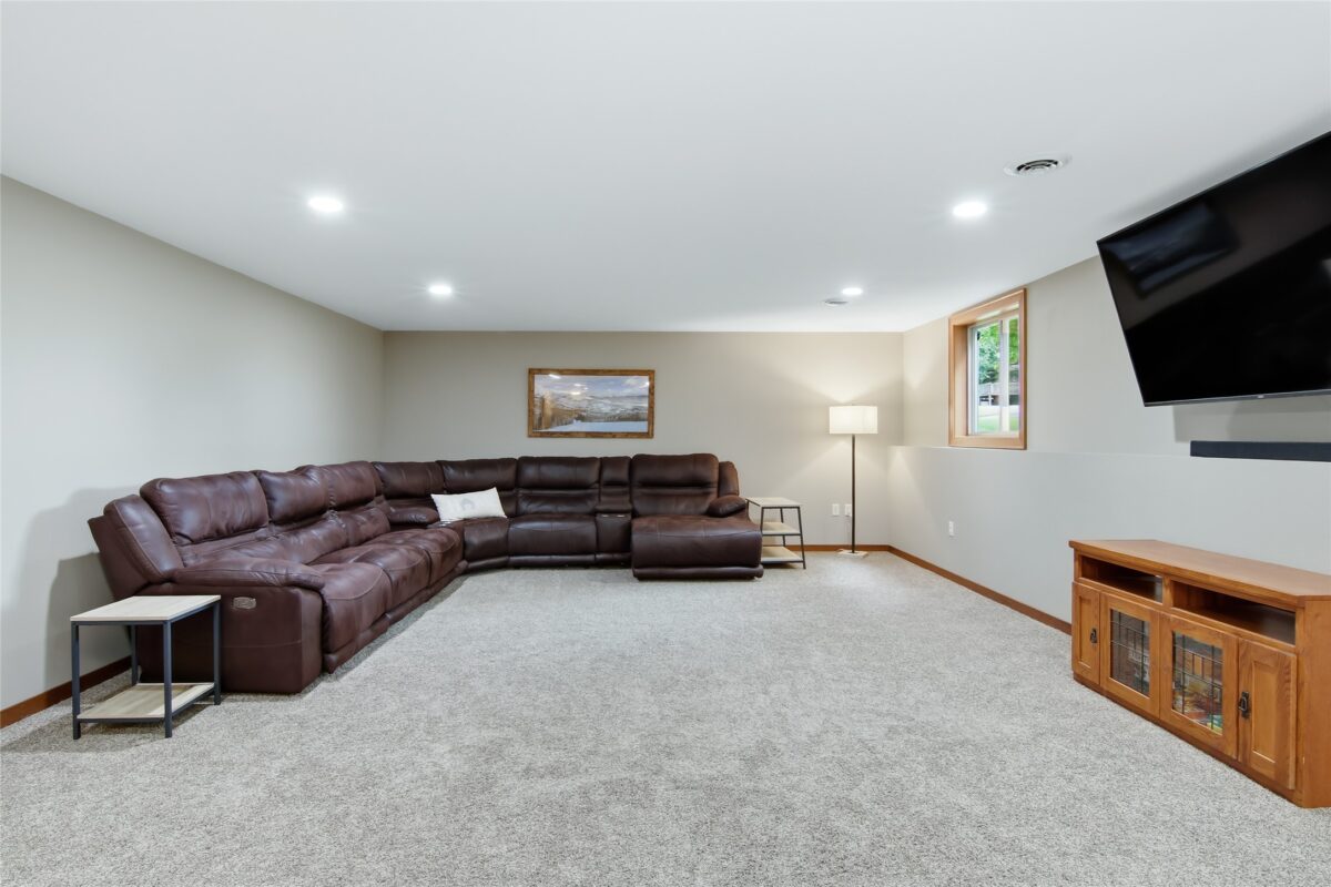 623 Autumn Drive, Altoona WI 54720 - Residential house for sale - MLS #1602001 - image26