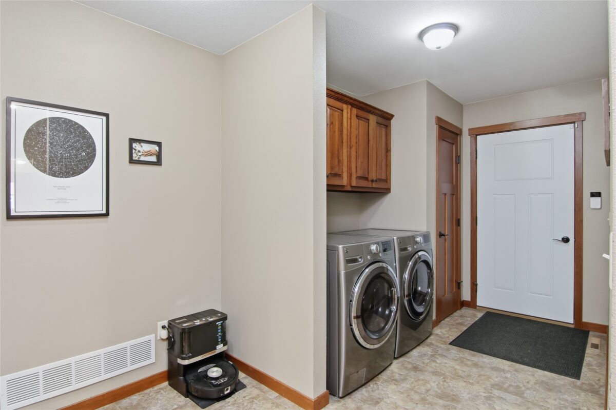 623 Autumn Drive, Altoona WI 54720 - Residential house for sale - MLS #1602001 - image27