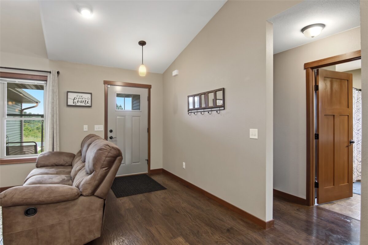 623 Autumn Drive, Altoona WI 54720 - Residential house for sale - MLS #1602001 - image28
