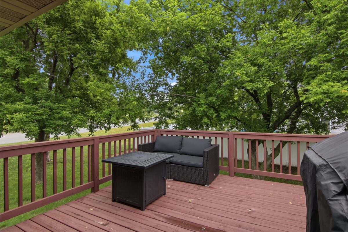 623 Autumn Drive, Altoona WI 54720 - Residential house for sale - MLS #1602001 - image29