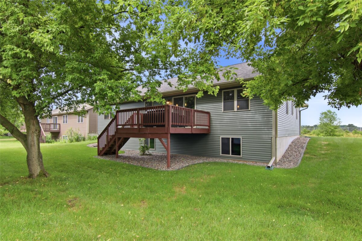 623 Autumn Drive, Altoona WI 54720 - Residential house for sale - MLS #1602001 - image30