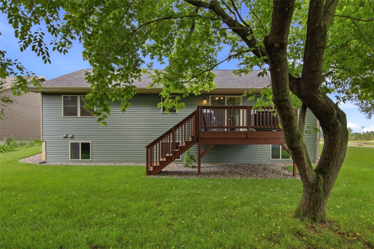 623 Autumn Drive, Altoona WI 54720 - Residential house for sale - MLS #1602001 - image31
