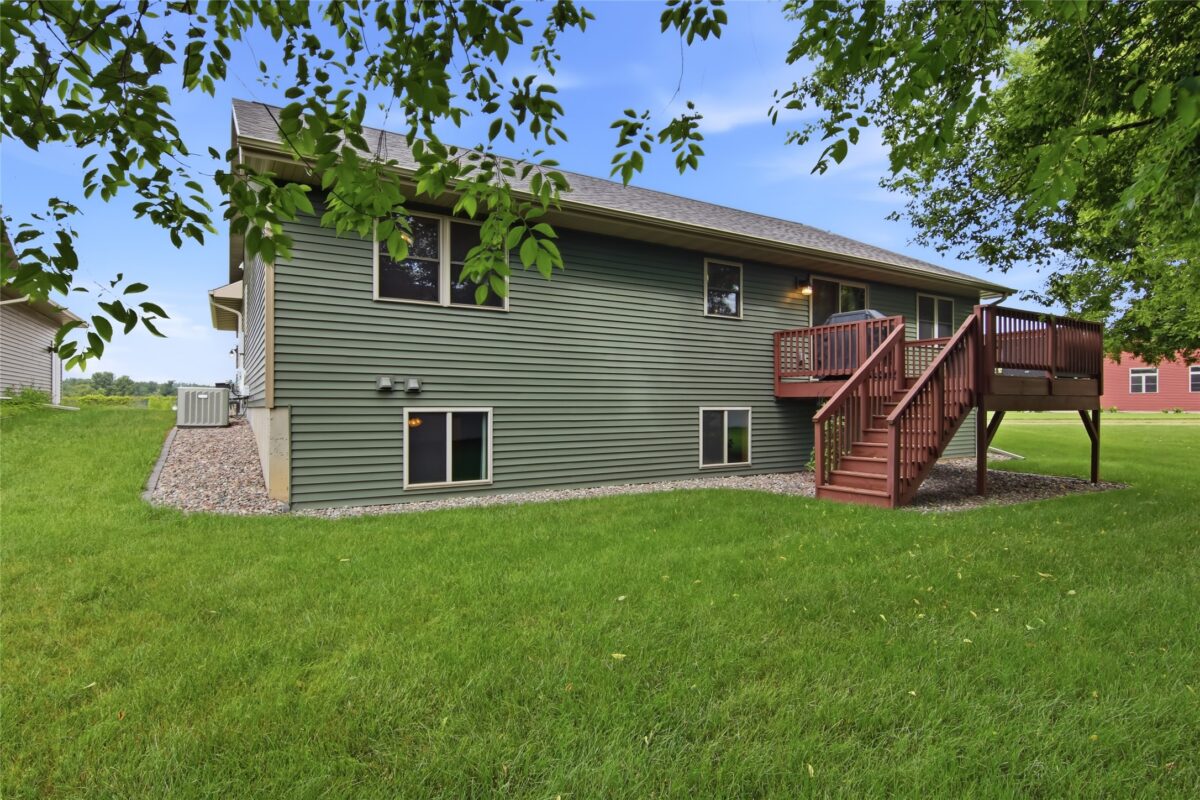 623 Autumn Drive, Altoona WI 54720 - Residential house for sale - MLS #1602001 - image32