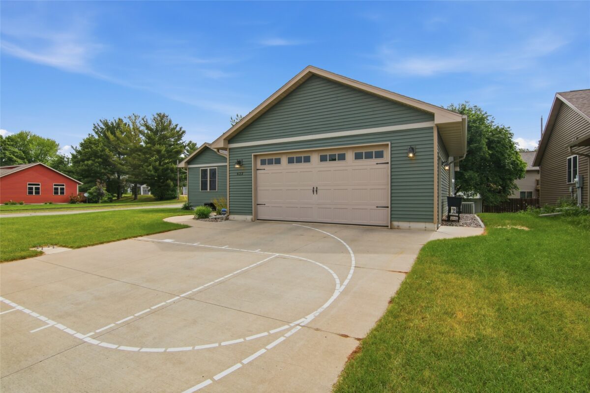623 Autumn Drive, Altoona WI 54720 - Residential house for sale - MLS #1602001 - image33