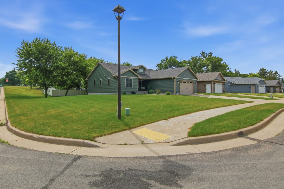 623 Autumn Drive, Altoona WI 54720 - Residential house for sale - MLS #1602001 - image34