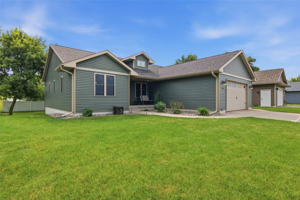 623 Autumn Drive, Altoona WI 54720 - Residential house for sale - MLS #1602001 - image35