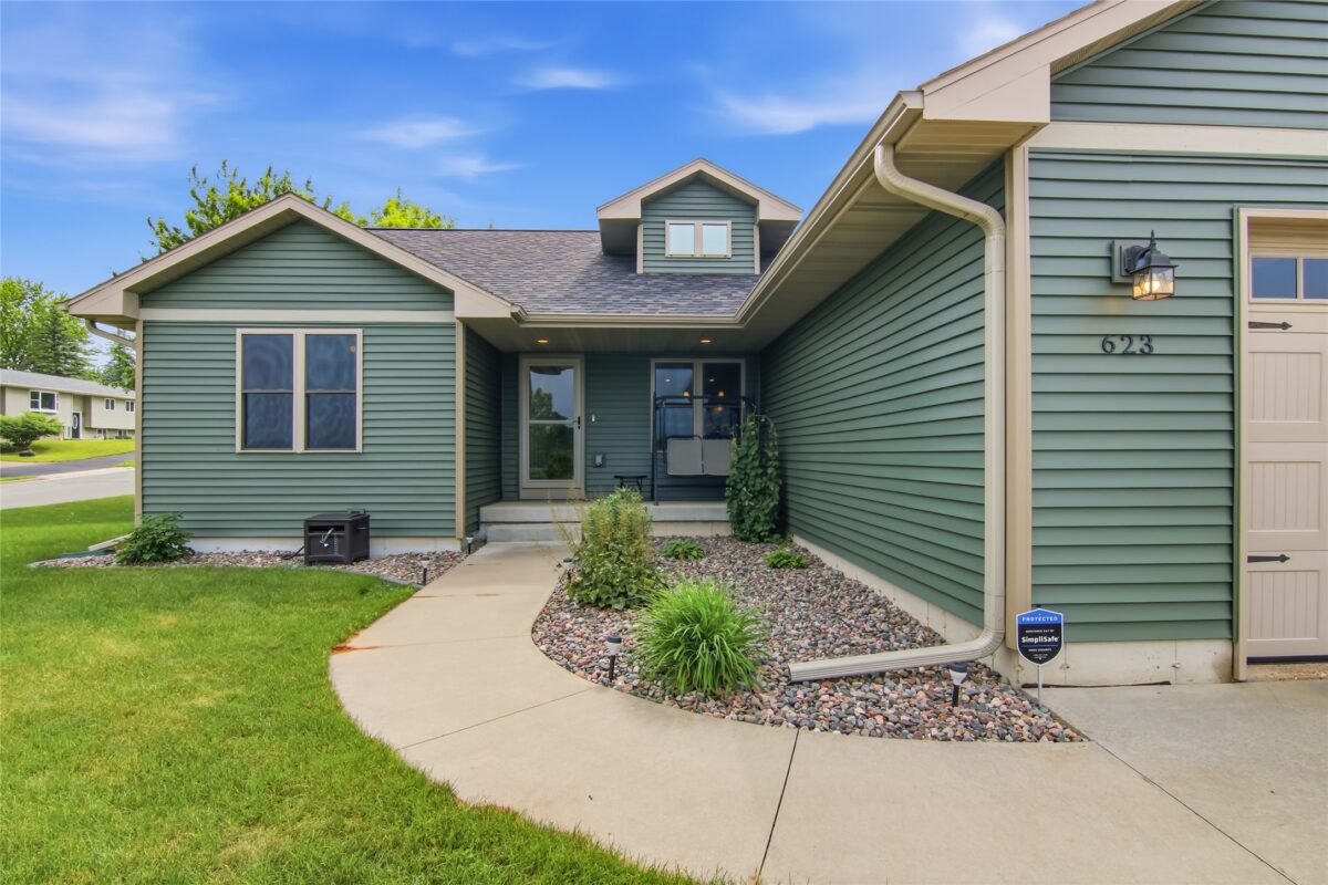 623 Autumn Drive, Altoona WI 54720 - Residential house for sale - MLS #1602001 - image36