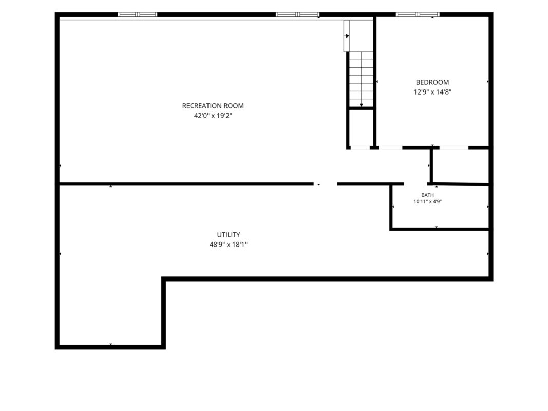623 Autumn Drive, Altoona WI 54720 - Residential house for sale - MLS #1602001 - image37