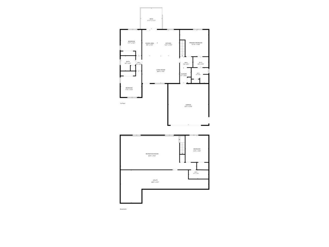 623 Autumn Drive, Altoona WI 54720 - Residential house for sale - MLS #1602001 - image39