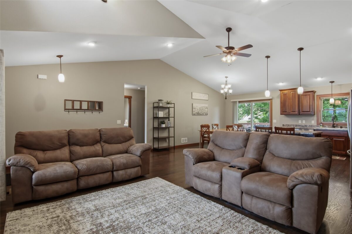 623 Autumn Drive, Altoona WI 54720 - Residential house for sale - MLS #1602001 - image5