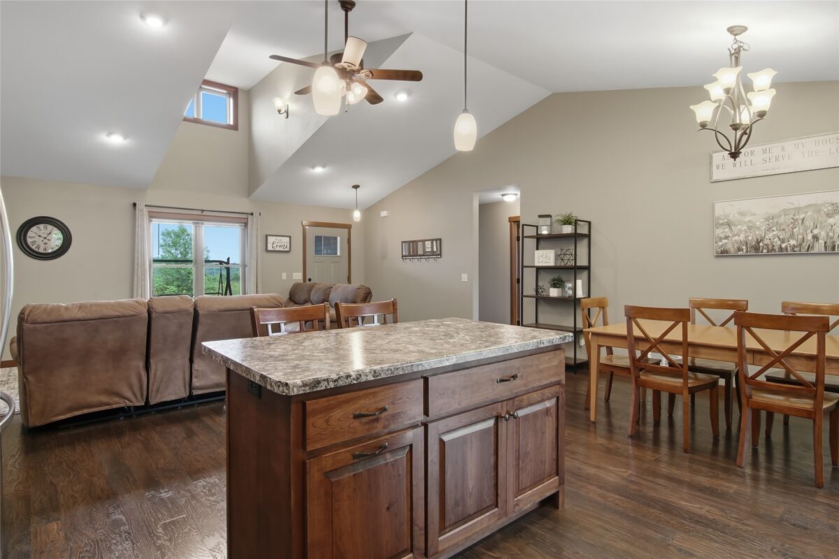 623 Autumn Drive, Altoona WI 54720 - Residential house for sale - MLS #1602001 - image8