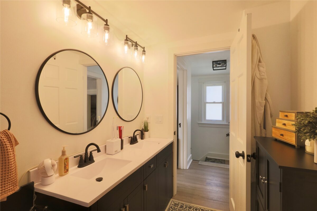 625 Dewey Street, Eau Claire WI 54703 - Residential house for sale - MLS #1602197 - image27