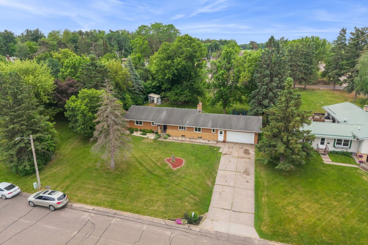 628 Wisconsin Avenue, Barron WI 54812 - Residential house for sale - MLS #1602277 - image34