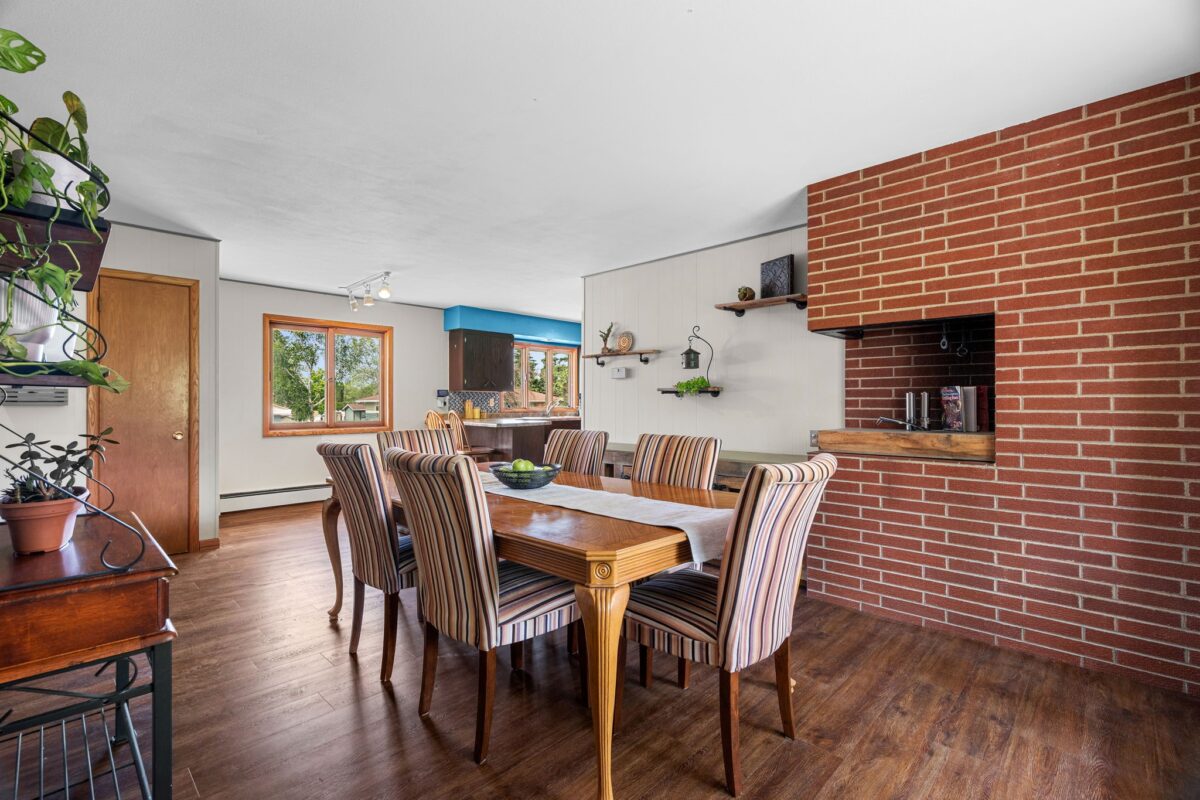 628 Wisconsin Avenue, Barron WI 54812 - Residential house for sale - MLS #1602277 - image8