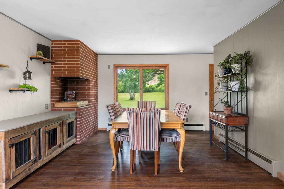 628 Wisconsin Avenue, Barron WI 54812 - Residential house for sale - MLS #1602277 - image9