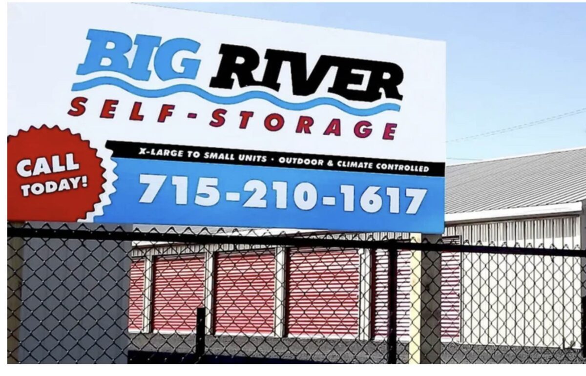 631 Madison Street, Eau Claire WI 54703 - CommercialSale house for sale - MLS #1602086 - image3
