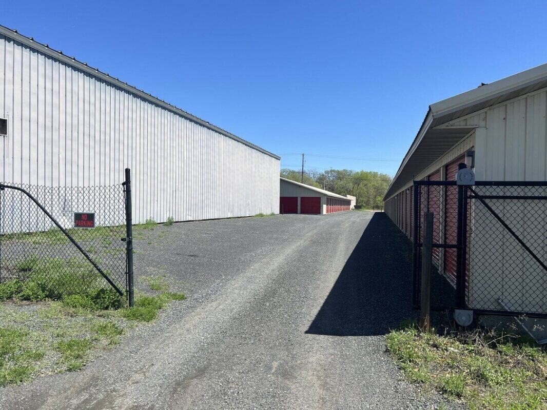 631 Madison Street, Eau Claire WI 54703 - CommercialSale house for sale - MLS #1602086 - image6