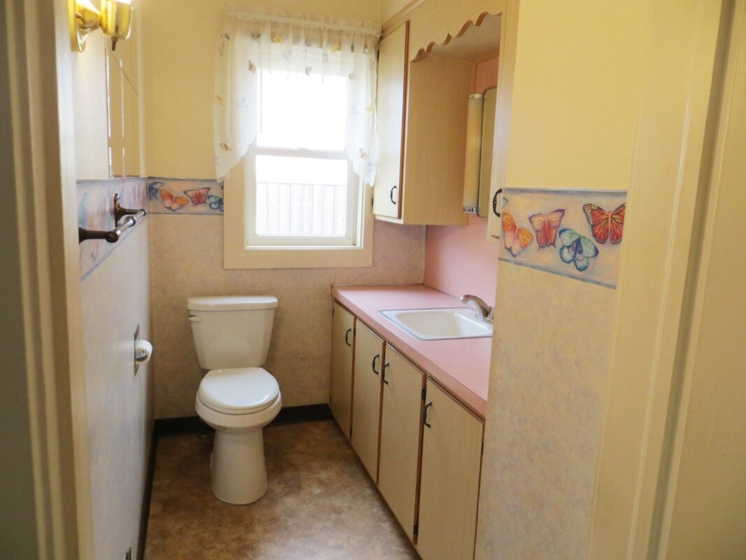 636 3rd Street, Owen WI 54460 - Residential house for sale - MLS #1598099 - image11