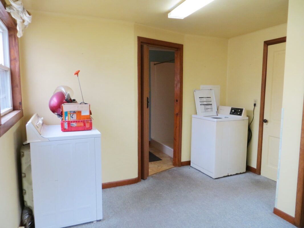 636 3rd Street, Owen WI 54460 - Residential house for sale - MLS #1598099 - image12