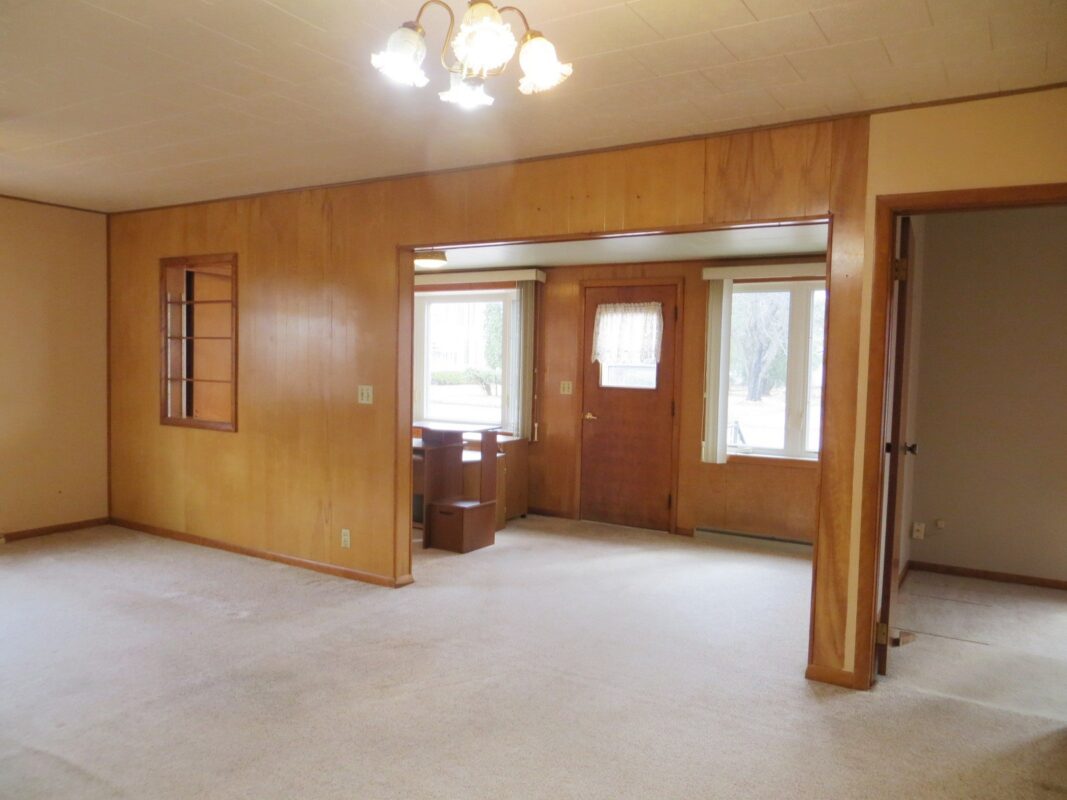 636 3rd Street, Owen WI 54460 - Residential house for sale - MLS #1598099 - image14