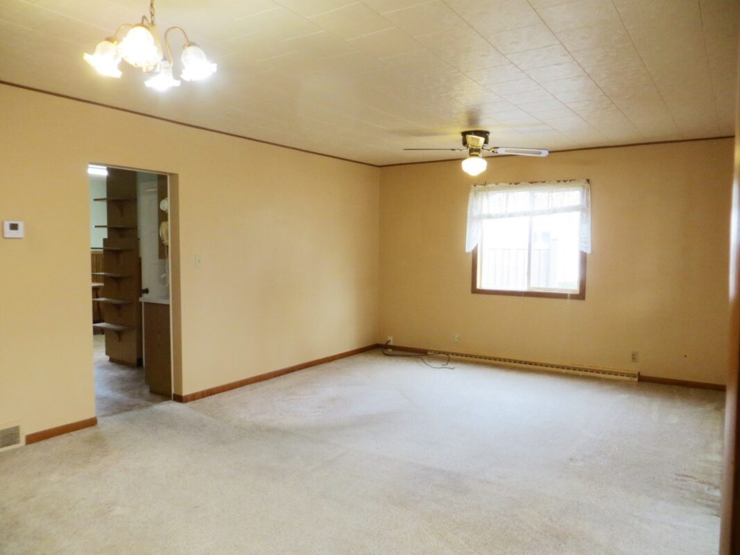 636 3rd Street, Owen WI 54460 - Residential house for sale - MLS #1598099 - image15