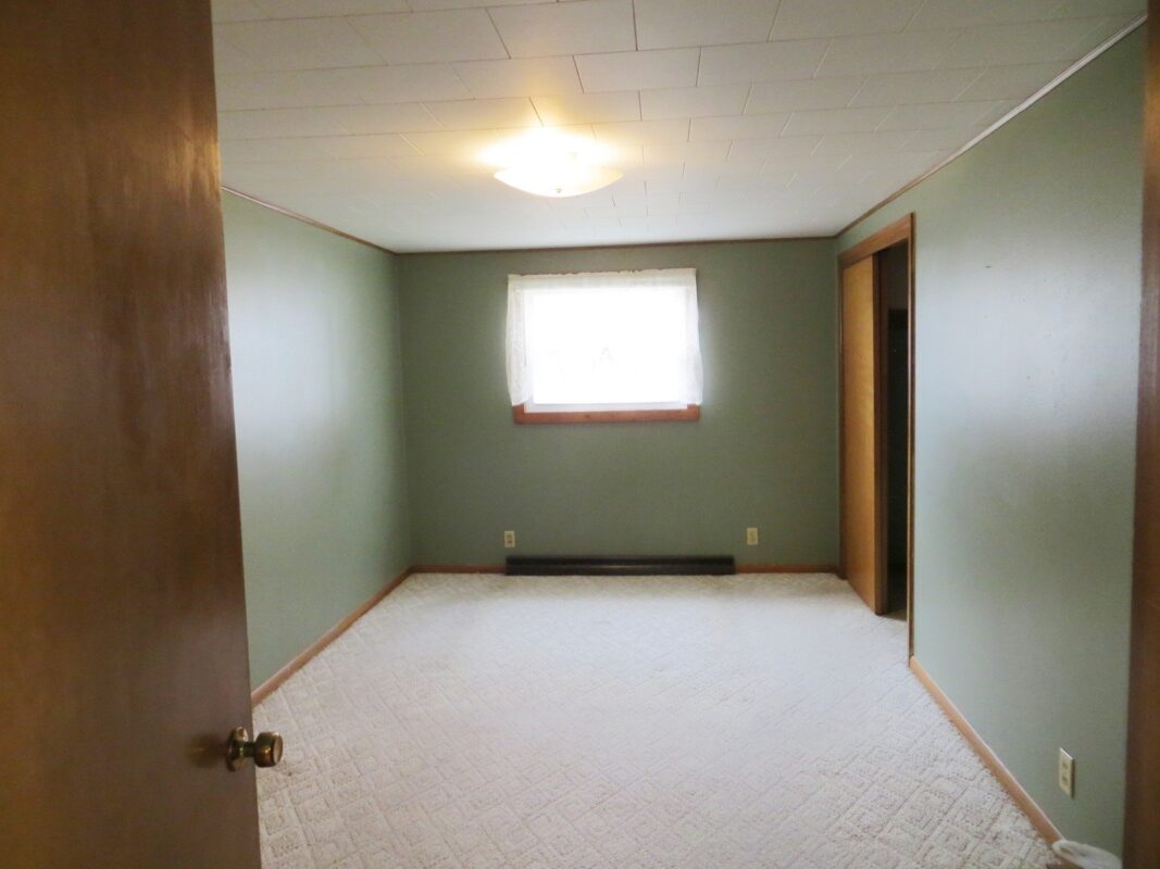 636 3rd Street, Owen WI 54460 - Residential house for sale - MLS #1598099 - image16