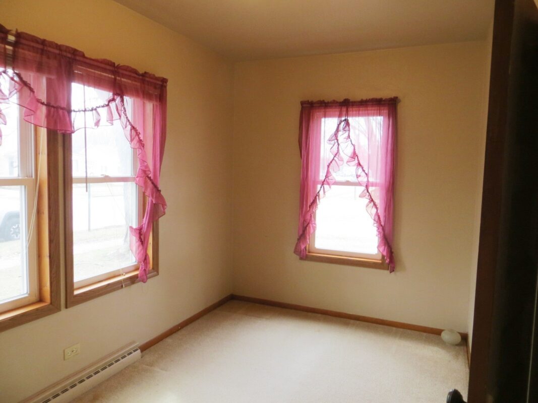 636 3rd Street, Owen WI 54460 - Residential house for sale - MLS #1598099 - image17