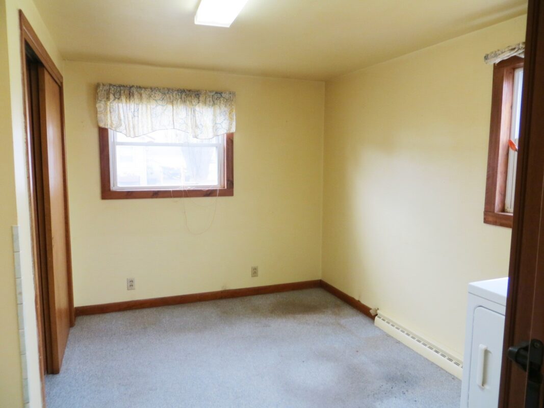 636 3rd Street, Owen WI 54460 - Residential house for sale - MLS #1598099 - image19