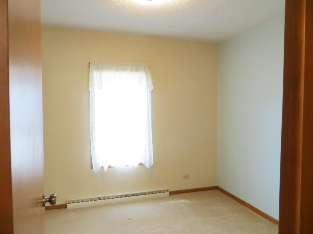636 3rd Street, Owen WI 54460 - Residential house for sale - MLS #1598099 - image20