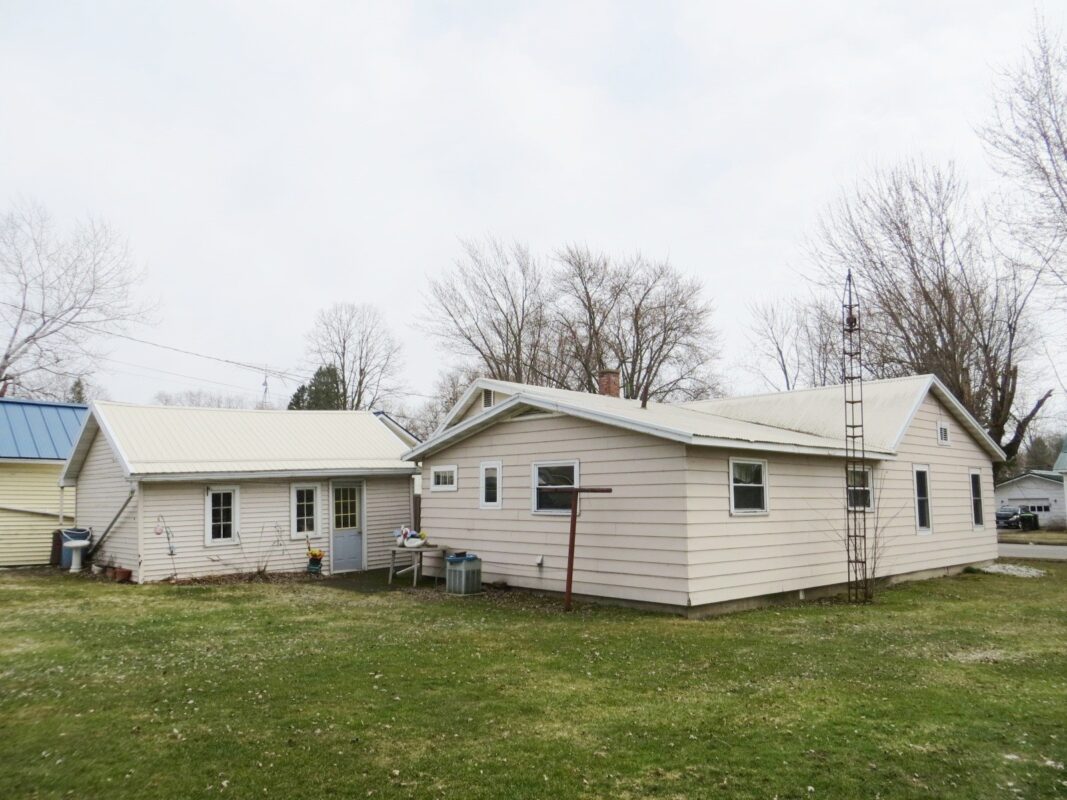 636 3rd Street, Owen WI 54460 - Residential house for sale - MLS #1598099 - image3