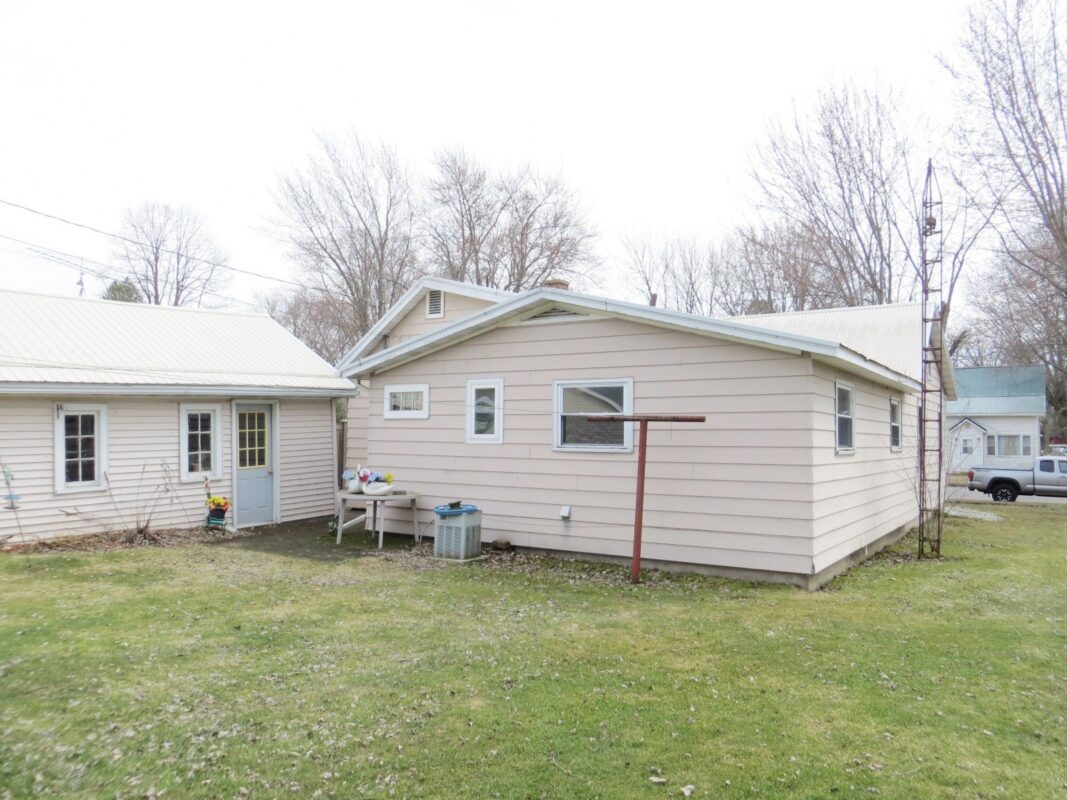 636 3rd Street, Owen WI 54460 - Residential house for sale - MLS #1598099 - image4
